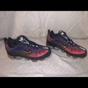 Nike  Vapor Max 360 2020
